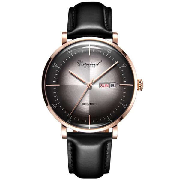 Carnival-Brand-Luxury-MIYOTA-Watches-Men-Fashion-Waterproof-Rose-Gold-Silver-Calendar-Automatic-Mechanical-Wristwatch-Relogio.jpg_640x640