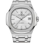 8108g1 T T