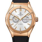 8188G VH T