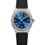 8168L2 x