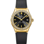 8168L2 VV D