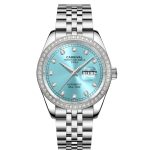 8131G2-XTIFANI