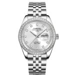 8131G2-T